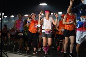 BIB: 244, 26100, 3204
                            <button type="button" onclick="openModal(16160082)" class="btn btn-primary btn-sm float-right btn-popup" data-toggle="modal" data-target=".modal-high-quality">
                        <i class="fas fa-shopping-cart"></i> Add to Cart
                    </button>
                                            <button type="button" onclick="isThisMe(16160082, true)" class="btn btn-success btn-sm float-right btn-popup btn-isme hidden" data-toggle="tooltip" data-placement="bottom" title="นี่คือรูปของคุณใช่ไหม คลิกที่นี่เพื่อเอาเข้าอัลบั้ม">
                        <i class="fas fa-plus"></i> Add to album
                    </button>
                    <button type="button" onclick="isThisMe(16160082, false)" class="btn btn-warning btn-sm float-right btn-popup btn-isnotme hidden">
                        <i class="fas fa-ban"></i> Remove from album
                    </button>