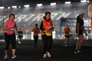 BIB: 25725
                            <button type="button" onclick="openModal(16155599)" class="btn btn-primary btn-sm float-right btn-popup" data-toggle="modal" data-target=".modal-high-quality">
                        <i class="fas fa-shopping-cart"></i> Add to Cart
                    </button>
                                            <button type="button" onclick="isThisMe(16155599, true)" class="btn btn-success btn-sm float-right btn-popup btn-isme hidden" data-toggle="tooltip" data-placement="bottom" title="นี่คือรูปของคุณใช่ไหม คลิกที่นี่เพื่อเอาเข้าอัลบั้ม">
                        <i class="fas fa-plus"></i> Add to album
                    </button>
                    <button type="button" onclick="isThisMe(16155599, false)" class="btn btn-warning btn-sm float-right btn-popup btn-isnotme hidden">
                        <i class="fas fa-ban"></i> Remove from album
                    </button>