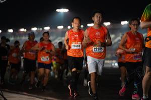 BIB: 22205, 22378, 2663
                            <button type="button" onclick="openModal(16105777)" class="btn btn-primary btn-sm float-right btn-popup" data-toggle="modal" data-target=".modal-high-quality">
                        <i class="fas fa-shopping-cart"></i> Add to Cart
                    </button>
                                            <button type="button" onclick="isThisMe(16105777, true)" class="btn btn-success btn-sm float-right btn-popup btn-isme hidden" data-toggle="tooltip" data-placement="bottom" title="นี่คือรูปของคุณใช่ไหม คลิกที่นี่เพื่อเอาเข้าอัลบั้ม">
                        <i class="fas fa-plus"></i> Add to album
                    </button>
                    <button type="button" onclick="isThisMe(16105777, false)" class="btn btn-warning btn-sm float-right btn-popup btn-isnotme hidden">
                        <i class="fas fa-ban"></i> Remove from album
                    </button>