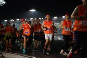 BIB: 23961, 25960, 21610, 26708
                            <button type="button" onclick="openModal(16102691)" class="btn btn-primary btn-sm float-right btn-popup" data-toggle="modal" data-target=".modal-high-quality">
                        <i class="fas fa-shopping-cart"></i> Add to Cart
                    </button>
                                            <button type="button" onclick="isThisMe(16102691, true)" class="btn btn-success btn-sm float-right btn-popup btn-isme hidden" data-toggle="tooltip" data-placement="bottom" title="นี่คือรูปของคุณใช่ไหม คลิกที่นี่เพื่อเอาเข้าอัลบั้ม">
                        <i class="fas fa-plus"></i> Add to album
                    </button>
                    <button type="button" onclick="isThisMe(16102691, false)" class="btn btn-warning btn-sm float-right btn-popup btn-isnotme hidden">
                        <i class="fas fa-ban"></i> Remove from album
                    </button>