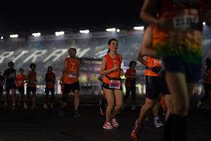 BIB: 230, 25502
                            <button type="button" onclick="openModal(16167241)" class="btn btn-primary btn-sm float-right btn-popup" data-toggle="modal" data-target=".modal-high-quality">
                        <i class="fas fa-shopping-cart"></i> Add to Cart
                    </button>
                                            <button type="button" onclick="isThisMe(16167241, true)" class="btn btn-success btn-sm float-right btn-popup btn-isme hidden" data-toggle="tooltip" data-placement="bottom" title="นี่คือรูปของคุณใช่ไหม คลิกที่นี่เพื่อเอาเข้าอัลบั้ม">
                        <i class="fas fa-plus"></i> Add to album
                    </button>
                    <button type="button" onclick="isThisMe(16167241, false)" class="btn btn-warning btn-sm float-right btn-popup btn-isnotme hidden">
                        <i class="fas fa-ban"></i> Remove from album
                    </button>