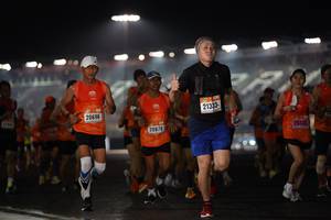 BIB: 21333, 20696, 20876, 26133
                            <button type="button" onclick="openModal(16107127)" class="btn btn-primary btn-sm float-right btn-popup" data-toggle="modal" data-target=".modal-high-quality">
                        <i class="fas fa-shopping-cart"></i> Add to Cart
                    </button>
                                            <button type="button" onclick="isThisMe(16107127, true)" class="btn btn-success btn-sm float-right btn-popup btn-isme hidden" data-toggle="tooltip" data-placement="bottom" title="นี่คือรูปของคุณใช่ไหม คลิกที่นี่เพื่อเอาเข้าอัลบั้ม">
                        <i class="fas fa-plus"></i> Add to album
                    </button>
                    <button type="button" onclick="isThisMe(16107127, false)" class="btn btn-warning btn-sm float-right btn-popup btn-isnotme hidden">
                        <i class="fas fa-ban"></i> Remove from album
                    </button>