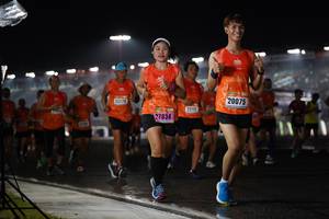 BIB: 20075, 2212, 27034
                            <button type="button" onclick="openModal(16106557)" class="btn btn-primary btn-sm float-right btn-popup" data-toggle="modal" data-target=".modal-high-quality">
                        <i class="fas fa-shopping-cart"></i> Add to Cart
                    </button>
                                            <button type="button" onclick="isThisMe(16106557, true)" class="btn btn-success btn-sm float-right btn-popup btn-isme hidden" data-toggle="tooltip" data-placement="bottom" title="นี่คือรูปของคุณใช่ไหม คลิกที่นี่เพื่อเอาเข้าอัลบั้ม">
                        <i class="fas fa-plus"></i> Add to album
                    </button>
                    <button type="button" onclick="isThisMe(16106557, false)" class="btn btn-warning btn-sm float-right btn-popup btn-isnotme hidden">
                        <i class="fas fa-ban"></i> Remove from album
                    </button>