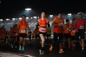 BIB: 20488, 227, 26093, 23579
                            <button type="button" onclick="openModal(16101571)" class="btn btn-primary btn-sm float-right btn-popup" data-toggle="modal" data-target=".modal-high-quality">
                        <i class="fas fa-shopping-cart"></i> Add to Cart
                    </button>
                                            <button type="button" onclick="isThisMe(16101571, true)" class="btn btn-success btn-sm float-right btn-popup btn-isme hidden" data-toggle="tooltip" data-placement="bottom" title="นี่คือรูปของคุณใช่ไหม คลิกที่นี่เพื่อเอาเข้าอัลบั้ม">
                        <i class="fas fa-plus"></i> Add to album
                    </button>
                    <button type="button" onclick="isThisMe(16101571, false)" class="btn btn-warning btn-sm float-right btn-popup btn-isnotme hidden">
                        <i class="fas fa-ban"></i> Remove from album
                    </button>