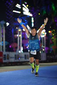 BIB: 42599
                            <button type="button" onclick="openModal(16509535)" class="btn btn-primary btn-sm float-right btn-popup" data-toggle="modal" data-target=".modal-high-quality">
                        <i class="fas fa-shopping-cart"></i> Add to Cart
                    </button>
                                            <button type="button" onclick="isThisMe(16509535, true)" class="btn btn-success btn-sm float-right btn-popup btn-isme hidden" data-toggle="tooltip" data-placement="bottom" title="นี่คือรูปของคุณใช่ไหม คลิกที่นี่เพื่อเอาเข้าอัลบั้ม">
                        <i class="fas fa-plus"></i> Add to album
                    </button>
                    <button type="button" onclick="isThisMe(16509535, false)" class="btn btn-warning btn-sm float-right btn-popup btn-isnotme hidden">
                        <i class="fas fa-ban"></i> Remove from album
                    </button>