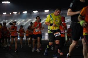 BIB: 20242, 267, 24144
                            <button type="button" onclick="openModal(16164147)" class="btn btn-primary btn-sm float-right btn-popup" data-toggle="modal" data-target=".modal-high-quality">
                        <i class="fas fa-shopping-cart"></i> Add to Cart
                    </button>
                                            <button type="button" onclick="isThisMe(16164147, true)" class="btn btn-success btn-sm float-right btn-popup btn-isme hidden" data-toggle="tooltip" data-placement="bottom" title="นี่คือรูปของคุณใช่ไหม คลิกที่นี่เพื่อเอาเข้าอัลบั้ม">
                        <i class="fas fa-plus"></i> Add to album
                    </button>
                    <button type="button" onclick="isThisMe(16164147, false)" class="btn btn-warning btn-sm float-right btn-popup btn-isnotme hidden">
                        <i class="fas fa-ban"></i> Remove from album
                    </button>