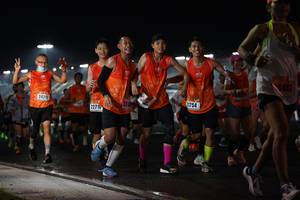 BIB: 483, 1754, 24315, 22715, 
                            <button type="button" onclick="openModal(16104588)" class="btn btn-primary btn-sm float-right btn-popup" data-toggle="modal" data-target=".modal-high-quality">
                        <i class="fas fa-shopping-cart"></i> Add to Cart
                    </button>
                                            <button type="button" onclick="isThisMe(16104588, true)" class="btn btn-success btn-sm float-right btn-popup btn-isme hidden" data-toggle="tooltip" data-placement="bottom" title="นี่คือรูปของคุณใช่ไหม คลิกที่นี่เพื่อเอาเข้าอัลบั้ม">
                        <i class="fas fa-plus"></i> Add to album
                    </button>
                    <button type="button" onclick="isThisMe(16104588, false)" class="btn btn-warning btn-sm float-right btn-popup btn-isnotme hidden">
                        <i class="fas fa-ban"></i> Remove from album
                    </button>