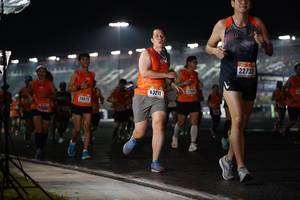 BIB: 22735, 63211, 20075
                            <button type="button" onclick="openModal(16106656)" class="btn btn-primary btn-sm float-right btn-popup" data-toggle="modal" data-target=".modal-high-quality">
                        <i class="fas fa-shopping-cart"></i> Add to Cart
                    </button>
                                            <button type="button" onclick="isThisMe(16106656, true)" class="btn btn-success btn-sm float-right btn-popup btn-isme hidden" data-toggle="tooltip" data-placement="bottom" title="นี่คือรูปของคุณใช่ไหม คลิกที่นี่เพื่อเอาเข้าอัลบั้ม">
                        <i class="fas fa-plus"></i> Add to album
                    </button>
                    <button type="button" onclick="isThisMe(16106656, false)" class="btn btn-warning btn-sm float-right btn-popup btn-isnotme hidden">
                        <i class="fas fa-ban"></i> Remove from album
                    </button>