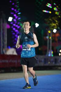 BIB: 41470
                            <button type="button" onclick="openModal(16498377)" class="btn btn-primary btn-sm float-right btn-popup" data-toggle="modal" data-target=".modal-high-quality">
                        <i class="fas fa-shopping-cart"></i> Add to Cart
                    </button>
                                            <button type="button" onclick="isThisMe(16498377, true)" class="btn btn-success btn-sm float-right btn-popup btn-isme hidden" data-toggle="tooltip" data-placement="bottom" title="นี่คือรูปของคุณใช่ไหม คลิกที่นี่เพื่อเอาเข้าอัลบั้ม">
                        <i class="fas fa-plus"></i> Add to album
                    </button>
                    <button type="button" onclick="isThisMe(16498377, false)" class="btn btn-warning btn-sm float-right btn-popup btn-isnotme hidden">
                        <i class="fas fa-ban"></i> Remove from album
                    </button>