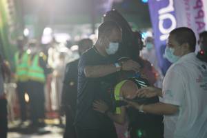 BIB: 
                            <button type="button" onclick="openModal(16521419)" class="btn btn-primary btn-sm float-right btn-popup" data-toggle="modal" data-target=".modal-high-quality">
                        <i class="fas fa-shopping-cart"></i> Add to Cart
                    </button>
                                            <button type="button" onclick="isThisMe(16521419, true)" class="btn btn-success btn-sm float-right btn-popup btn-isme hidden" data-toggle="tooltip" data-placement="bottom" title="นี่คือรูปของคุณใช่ไหม คลิกที่นี่เพื่อเอาเข้าอัลบั้ม">
                        <i class="fas fa-plus"></i> Add to album
                    </button>
                    <button type="button" onclick="isThisMe(16521419, false)" class="btn btn-warning btn-sm float-right btn-popup btn-isnotme hidden">
                        <i class="fas fa-ban"></i> Remove from album
                    </button>