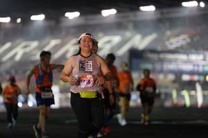 BIB: 
                            <button type="button" onclick="openModal(16523447)" class="btn btn-primary btn-sm float-right btn-popup" data-toggle="modal" data-target=".modal-high-quality">
                        <i class="fas fa-shopping-cart"></i> Add to Cart
                    </button>
                                            <button type="button" onclick="isThisMe(16523447, true)" class="btn btn-success btn-sm float-right btn-popup btn-isme hidden" data-toggle="tooltip" data-placement="bottom" title="นี่คือรูปของคุณใช่ไหม คลิกที่นี่เพื่อเอาเข้าอัลบั้ม">
                        <i class="fas fa-plus"></i> Add to album
                    </button>
                    <button type="button" onclick="isThisMe(16523447, false)" class="btn btn-warning btn-sm float-right btn-popup btn-isnotme hidden">
                        <i class="fas fa-ban"></i> Remove from album
                    </button>