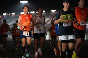 BIB: 23146, 20327, 22790, 22278
                            <button type="button" onclick="openModal(16125201)" class="btn btn-primary btn-sm float-right btn-popup" data-toggle="modal" data-target=".modal-high-quality">
                        <i class="fas fa-shopping-cart"></i> Add to Cart
                    </button>
                                            <button type="button" onclick="isThisMe(16125201, true)" class="btn btn-success btn-sm float-right btn-popup btn-isme hidden" data-toggle="tooltip" data-placement="bottom" title="นี่คือรูปของคุณใช่ไหม คลิกที่นี่เพื่อเอาเข้าอัลบั้ม">
                        <i class="fas fa-plus"></i> Add to album
                    </button>
                    <button type="button" onclick="isThisMe(16125201, false)" class="btn btn-warning btn-sm float-right btn-popup btn-isnotme hidden">
                        <i class="fas fa-ban"></i> Remove from album
                    </button>