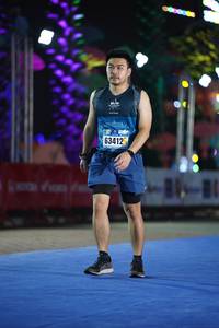 BIB: 63412
                            <button type="button" onclick="openModal(16501542)" class="btn btn-primary btn-sm float-right btn-popup" data-toggle="modal" data-target=".modal-high-quality">
                        <i class="fas fa-shopping-cart"></i> Add to Cart
                    </button>
                                            <button type="button" onclick="isThisMe(16501542, true)" class="btn btn-success btn-sm float-right btn-popup btn-isme hidden" data-toggle="tooltip" data-placement="bottom" title="นี่คือรูปของคุณใช่ไหม คลิกที่นี่เพื่อเอาเข้าอัลบั้ม">
                        <i class="fas fa-plus"></i> Add to album
                    </button>
                    <button type="button" onclick="isThisMe(16501542, false)" class="btn btn-warning btn-sm float-right btn-popup btn-isnotme hidden">
                        <i class="fas fa-ban"></i> Remove from album
                    </button>