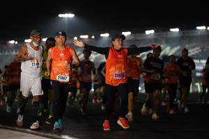 BIB: 2249, 25975, 20788, 21867
                            <button type="button" onclick="openModal(16100043)" class="btn btn-primary btn-sm float-right btn-popup" data-toggle="modal" data-target=".modal-high-quality">
                        <i class="fas fa-shopping-cart"></i> Add to Cart
                    </button>
                                            <button type="button" onclick="isThisMe(16100043, true)" class="btn btn-success btn-sm float-right btn-popup btn-isme hidden" data-toggle="tooltip" data-placement="bottom" title="นี่คือรูปของคุณใช่ไหม คลิกที่นี่เพื่อเอาเข้าอัลบั้ม">
                        <i class="fas fa-plus"></i> Add to album
                    </button>
                    <button type="button" onclick="isThisMe(16100043, false)" class="btn btn-warning btn-sm float-right btn-popup btn-isnotme hidden">
                        <i class="fas fa-ban"></i> Remove from album
                    </button>