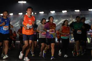 BIB: 23589, 21127, 24345, 27035, 26841
                            <button type="button" onclick="openModal(16101807)" class="btn btn-primary btn-sm float-right btn-popup" data-toggle="modal" data-target=".modal-high-quality">
                        <i class="fas fa-shopping-cart"></i> Add to Cart
                    </button>
                                            <button type="button" onclick="isThisMe(16101807, true)" class="btn btn-success btn-sm float-right btn-popup btn-isme hidden" data-toggle="tooltip" data-placement="bottom" title="นี่คือรูปของคุณใช่ไหม คลิกที่นี่เพื่อเอาเข้าอัลบั้ม">
                        <i class="fas fa-plus"></i> Add to album
                    </button>
                    <button type="button" onclick="isThisMe(16101807, false)" class="btn btn-warning btn-sm float-right btn-popup btn-isnotme hidden">
                        <i class="fas fa-ban"></i> Remove from album
                    </button>