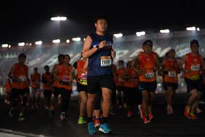 BIB: 79207, 21963, 21125
                            <button type="button" onclick="openModal(16099565)" class="btn btn-primary btn-sm float-right btn-popup" data-toggle="modal" data-target=".modal-high-quality">
                        <i class="fas fa-shopping-cart"></i> Add to Cart
                    </button>
                                            <button type="button" onclick="isThisMe(16099565, true)" class="btn btn-success btn-sm float-right btn-popup btn-isme hidden" data-toggle="tooltip" data-placement="bottom" title="นี่คือรูปของคุณใช่ไหม คลิกที่นี่เพื่อเอาเข้าอัลบั้ม">
                        <i class="fas fa-plus"></i> Add to album
                    </button>
                    <button type="button" onclick="isThisMe(16099565, false)" class="btn btn-warning btn-sm float-right btn-popup btn-isnotme hidden">
                        <i class="fas fa-ban"></i> Remove from album
                    </button>