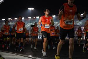 BIB: 20262, 22769, 20791
                            <button type="button" onclick="openModal(16102547)" class="btn btn-primary btn-sm float-right btn-popup" data-toggle="modal" data-target=".modal-high-quality">
                        <i class="fas fa-shopping-cart"></i> Add to Cart
                    </button>
                                            <button type="button" onclick="isThisMe(16102547, true)" class="btn btn-success btn-sm float-right btn-popup btn-isme hidden" data-toggle="tooltip" data-placement="bottom" title="นี่คือรูปของคุณใช่ไหม คลิกที่นี่เพื่อเอาเข้าอัลบั้ม">
                        <i class="fas fa-plus"></i> Add to album
                    </button>
                    <button type="button" onclick="isThisMe(16102547, false)" class="btn btn-warning btn-sm float-right btn-popup btn-isnotme hidden">
                        <i class="fas fa-ban"></i> Remove from album
                    </button>