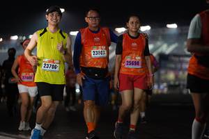 BIB: 23807, 25694, 23706, 27649
                            <button type="button" onclick="openModal(16157671)" class="btn btn-primary btn-sm float-right btn-popup" data-toggle="modal" data-target=".modal-high-quality">
                        <i class="fas fa-shopping-cart"></i> Add to Cart
                    </button>
                                            <button type="button" onclick="isThisMe(16157671, true)" class="btn btn-success btn-sm float-right btn-popup btn-isme hidden" data-toggle="tooltip" data-placement="bottom" title="นี่คือรูปของคุณใช่ไหม คลิกที่นี่เพื่อเอาเข้าอัลบั้ม">
                        <i class="fas fa-plus"></i> Add to album
                    </button>
                    <button type="button" onclick="isThisMe(16157671, false)" class="btn btn-warning btn-sm float-right btn-popup btn-isnotme hidden">
                        <i class="fas fa-ban"></i> Remove from album
                    </button>