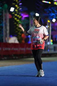 BIB: 100, 44734
                            <button type="button" onclick="openModal(16497320)" class="btn btn-primary btn-sm float-right btn-popup" data-toggle="modal" data-target=".modal-high-quality">
                        <i class="fas fa-shopping-cart"></i> Add to Cart
                    </button>
                                            <button type="button" onclick="isThisMe(16497320, true)" class="btn btn-success btn-sm float-right btn-popup btn-isme hidden" data-toggle="tooltip" data-placement="bottom" title="นี่คือรูปของคุณใช่ไหม คลิกที่นี่เพื่อเอาเข้าอัลบั้ม">
                        <i class="fas fa-plus"></i> Add to album
                    </button>
                    <button type="button" onclick="isThisMe(16497320, false)" class="btn btn-warning btn-sm float-right btn-popup btn-isnotme hidden">
                        <i class="fas fa-ban"></i> Remove from album
                    </button>