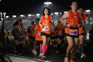 BIB: 211, 27488
                            <button type="button" onclick="openModal(16157400)" class="btn btn-primary btn-sm float-right btn-popup" data-toggle="modal" data-target=".modal-high-quality">
                        <i class="fas fa-shopping-cart"></i> Add to Cart
                    </button>
                                            <button type="button" onclick="isThisMe(16157400, true)" class="btn btn-success btn-sm float-right btn-popup btn-isme hidden" data-toggle="tooltip" data-placement="bottom" title="นี่คือรูปของคุณใช่ไหม คลิกที่นี่เพื่อเอาเข้าอัลบั้ม">
                        <i class="fas fa-plus"></i> Add to album
                    </button>
                    <button type="button" onclick="isThisMe(16157400, false)" class="btn btn-warning btn-sm float-right btn-popup btn-isnotme hidden">
                        <i class="fas fa-ban"></i> Remove from album
                    </button>