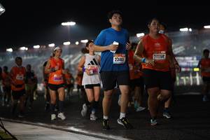 BIB: 24094, 23461, 252
                            <button type="button" onclick="openModal(16101131)" class="btn btn-primary btn-sm float-right btn-popup" data-toggle="modal" data-target=".modal-high-quality">
                        <i class="fas fa-shopping-cart"></i> Add to Cart
                    </button>
                                            <button type="button" onclick="isThisMe(16101131, true)" class="btn btn-success btn-sm float-right btn-popup btn-isme hidden" data-toggle="tooltip" data-placement="bottom" title="นี่คือรูปของคุณใช่ไหม คลิกที่นี่เพื่อเอาเข้าอัลบั้ม">
                        <i class="fas fa-plus"></i> Add to album
                    </button>
                    <button type="button" onclick="isThisMe(16101131, false)" class="btn btn-warning btn-sm float-right btn-popup btn-isnotme hidden">
                        <i class="fas fa-ban"></i> Remove from album
                    </button>