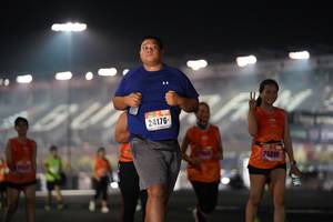 BIB: 24176, 25890
                            <button type="button" onclick="openModal(16155231)" class="btn btn-primary btn-sm float-right btn-popup" data-toggle="modal" data-target=".modal-high-quality">
                        <i class="fas fa-shopping-cart"></i> Add to Cart
                    </button>
                                            <button type="button" onclick="isThisMe(16155231, true)" class="btn btn-success btn-sm float-right btn-popup btn-isme hidden" data-toggle="tooltip" data-placement="bottom" title="นี่คือรูปของคุณใช่ไหม คลิกที่นี่เพื่อเอาเข้าอัลบั้ม">
                        <i class="fas fa-plus"></i> Add to album
                    </button>
                    <button type="button" onclick="isThisMe(16155231, false)" class="btn btn-warning btn-sm float-right btn-popup btn-isnotme hidden">
                        <i class="fas fa-ban"></i> Remove from album
                    </button>