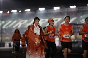 BIB: 216, 2639, 23757
                            <button type="button" onclick="openModal(16522923)" class="btn btn-primary btn-sm float-right btn-popup" data-toggle="modal" data-target=".modal-high-quality">
                        <i class="fas fa-shopping-cart"></i> Add to Cart
                    </button>
                                            <button type="button" onclick="isThisMe(16522923, true)" class="btn btn-success btn-sm float-right btn-popup btn-isme hidden" data-toggle="tooltip" data-placement="bottom" title="นี่คือรูปของคุณใช่ไหม คลิกที่นี่เพื่อเอาเข้าอัลบั้ม">
                        <i class="fas fa-plus"></i> Add to album
                    </button>
                    <button type="button" onclick="isThisMe(16522923, false)" class="btn btn-warning btn-sm float-right btn-popup btn-isnotme hidden">
                        <i class="fas fa-ban"></i> Remove from album
                    </button>