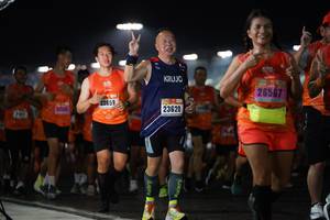 BIB: 26567, 22659, 23620, 2751
                            <button type="button" onclick="openModal(16169684)" class="btn btn-primary btn-sm float-right btn-popup" data-toggle="modal" data-target=".modal-high-quality">
                        <i class="fas fa-shopping-cart"></i> Add to Cart
                    </button>
                                            <button type="button" onclick="isThisMe(16169684, true)" class="btn btn-success btn-sm float-right btn-popup btn-isme hidden" data-toggle="tooltip" data-placement="bottom" title="นี่คือรูปของคุณใช่ไหม คลิกที่นี่เพื่อเอาเข้าอัลบั้ม">
                        <i class="fas fa-plus"></i> Add to album
                    </button>
                    <button type="button" onclick="isThisMe(16169684, false)" class="btn btn-warning btn-sm float-right btn-popup btn-isnotme hidden">
                        <i class="fas fa-ban"></i> Remove from album
                    </button>