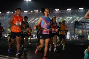 BIB: 279, 20856, 212, 2546
                            <button type="button" onclick="openModal(16116680)" class="btn btn-primary btn-sm float-right btn-popup" data-toggle="modal" data-target=".modal-high-quality">
                        <i class="fas fa-shopping-cart"></i> Add to Cart
                    </button>
                                            <button type="button" onclick="isThisMe(16116680, true)" class="btn btn-success btn-sm float-right btn-popup btn-isme hidden" data-toggle="tooltip" data-placement="bottom" title="นี่คือรูปของคุณใช่ไหม คลิกที่นี่เพื่อเอาเข้าอัลบั้ม">
                        <i class="fas fa-plus"></i> Add to album
                    </button>
                    <button type="button" onclick="isThisMe(16116680, false)" class="btn btn-warning btn-sm float-right btn-popup btn-isnotme hidden">
                        <i class="fas fa-ban"></i> Remove from album
                    </button>