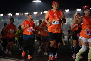 BIB: 23245, 69205, 263, 252
                            <button type="button" onclick="openModal(16162783)" class="btn btn-primary btn-sm float-right btn-popup" data-toggle="modal" data-target=".modal-high-quality">
                        <i class="fas fa-shopping-cart"></i> Add to Cart
                    </button>
                                            <button type="button" onclick="isThisMe(16162783, true)" class="btn btn-success btn-sm float-right btn-popup btn-isme hidden" data-toggle="tooltip" data-placement="bottom" title="นี่คือรูปของคุณใช่ไหม คลิกที่นี่เพื่อเอาเข้าอัลบั้ม">
                        <i class="fas fa-plus"></i> Add to album
                    </button>
                    <button type="button" onclick="isThisMe(16162783, false)" class="btn btn-warning btn-sm float-right btn-popup btn-isnotme hidden">
                        <i class="fas fa-ban"></i> Remove from album
                    </button>