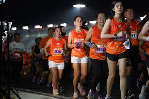 BIB: 16195, 26453, 26213
                            <button type="button" onclick="openModal(16161810)" class="btn btn-primary btn-sm float-right btn-popup" data-toggle="modal" data-target=".modal-high-quality">
                        <i class="fas fa-shopping-cart"></i> Add to Cart
                    </button>
                                            <button type="button" onclick="isThisMe(16161810, true)" class="btn btn-success btn-sm float-right btn-popup btn-isme hidden" data-toggle="tooltip" data-placement="bottom" title="นี่คือรูปของคุณใช่ไหม คลิกที่นี่เพื่อเอาเข้าอัลบั้ม">
                        <i class="fas fa-plus"></i> Add to album
                    </button>
                    <button type="button" onclick="isThisMe(16161810, false)" class="btn btn-warning btn-sm float-right btn-popup btn-isnotme hidden">
                        <i class="fas fa-ban"></i> Remove from album
                    </button>