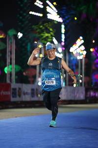 BIB: 43170
                            <button type="button" onclick="openModal(16503907)" class="btn btn-primary btn-sm float-right btn-popup" data-toggle="modal" data-target=".modal-high-quality">
                        <i class="fas fa-shopping-cart"></i> Add to Cart
                    </button>
                                            <button type="button" onclick="isThisMe(16503907, true)" class="btn btn-success btn-sm float-right btn-popup btn-isme hidden" data-toggle="tooltip" data-placement="bottom" title="นี่คือรูปของคุณใช่ไหม คลิกที่นี่เพื่อเอาเข้าอัลบั้ม">
                        <i class="fas fa-plus"></i> Add to album
                    </button>
                    <button type="button" onclick="isThisMe(16503907, false)" class="btn btn-warning btn-sm float-right btn-popup btn-isnotme hidden">
                        <i class="fas fa-ban"></i> Remove from album
                    </button>