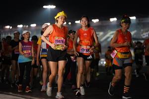 BIB: 25076
                            <button type="button" onclick="openModal(16159226)" class="btn btn-primary btn-sm float-right btn-popup" data-toggle="modal" data-target=".modal-high-quality">
                        <i class="fas fa-shopping-cart"></i> Add to Cart
                    </button>
                                            <button type="button" onclick="isThisMe(16159226, true)" class="btn btn-success btn-sm float-right btn-popup btn-isme hidden" data-toggle="tooltip" data-placement="bottom" title="นี่คือรูปของคุณใช่ไหม คลิกที่นี่เพื่อเอาเข้าอัลบั้ม">
                        <i class="fas fa-plus"></i> Add to album
                    </button>
                    <button type="button" onclick="isThisMe(16159226, false)" class="btn btn-warning btn-sm float-right btn-popup btn-isnotme hidden">
                        <i class="fas fa-ban"></i> Remove from album
                    </button>