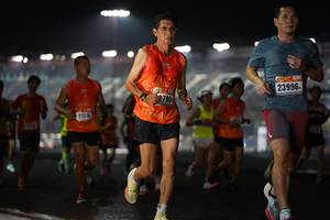 BIB: 23996, 2780, 2151
                            <button type="button" onclick="openModal(16122010)" class="btn btn-primary btn-sm float-right btn-popup" data-toggle="modal" data-target=".modal-high-quality">
                        <i class="fas fa-shopping-cart"></i> Add to Cart
                    </button>
                                            <button type="button" onclick="isThisMe(16122010, true)" class="btn btn-success btn-sm float-right btn-popup btn-isme hidden" data-toggle="tooltip" data-placement="bottom" title="นี่คือรูปของคุณใช่ไหม คลิกที่นี่เพื่อเอาเข้าอัลบั้ม">
                        <i class="fas fa-plus"></i> Add to album
                    </button>
                    <button type="button" onclick="isThisMe(16122010, false)" class="btn btn-warning btn-sm float-right btn-popup btn-isnotme hidden">
                        <i class="fas fa-ban"></i> Remove from album
                    </button>