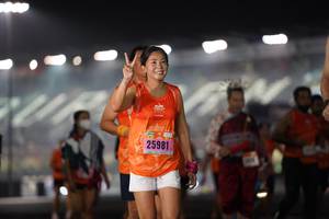 BIB: 25981
                            <button type="button" onclick="openModal(16523627)" class="btn btn-primary btn-sm float-right btn-popup" data-toggle="modal" data-target=".modal-high-quality">
                        <i class="fas fa-shopping-cart"></i> Add to Cart
                    </button>
                                            <button type="button" onclick="isThisMe(16523627, true)" class="btn btn-success btn-sm float-right btn-popup btn-isme hidden" data-toggle="tooltip" data-placement="bottom" title="นี่คือรูปของคุณใช่ไหม คลิกที่นี่เพื่อเอาเข้าอัลบั้ม">
                        <i class="fas fa-plus"></i> Add to album
                    </button>
                    <button type="button" onclick="isThisMe(16523627, false)" class="btn btn-warning btn-sm float-right btn-popup btn-isnotme hidden">
                        <i class="fas fa-ban"></i> Remove from album
                    </button>