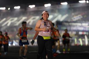 BIB: 
                            <button type="button" onclick="openModal(16523474)" class="btn btn-primary btn-sm float-right btn-popup" data-toggle="modal" data-target=".modal-high-quality">
                        <i class="fas fa-shopping-cart"></i> Add to Cart
                    </button>
                                            <button type="button" onclick="isThisMe(16523474, true)" class="btn btn-success btn-sm float-right btn-popup btn-isme hidden" data-toggle="tooltip" data-placement="bottom" title="นี่คือรูปของคุณใช่ไหม คลิกที่นี่เพื่อเอาเข้าอัลบั้ม">
                        <i class="fas fa-plus"></i> Add to album
                    </button>
                    <button type="button" onclick="isThisMe(16523474, false)" class="btn btn-warning btn-sm float-right btn-popup btn-isnotme hidden">
                        <i class="fas fa-ban"></i> Remove from album
                    </button>