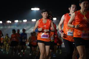 BIB: 2049, 26516, 26848, 013
                            <button type="button" onclick="openModal(16163502)" class="btn btn-primary btn-sm float-right btn-popup" data-toggle="modal" data-target=".modal-high-quality">
                        <i class="fas fa-shopping-cart"></i> Add to Cart
                    </button>
                                            <button type="button" onclick="isThisMe(16163502, true)" class="btn btn-success btn-sm float-right btn-popup btn-isme hidden" data-toggle="tooltip" data-placement="bottom" title="นี่คือรูปของคุณใช่ไหม คลิกที่นี่เพื่อเอาเข้าอัลบั้ม">
                        <i class="fas fa-plus"></i> Add to album
                    </button>
                    <button type="button" onclick="isThisMe(16163502, false)" class="btn btn-warning btn-sm float-right btn-popup btn-isnotme hidden">
                        <i class="fas fa-ban"></i> Remove from album
                    </button>