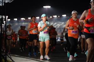 BIB: 22688, 26299, 26765
                            <button type="button" onclick="openModal(16099756)" class="btn btn-primary btn-sm float-right btn-popup" data-toggle="modal" data-target=".modal-high-quality">
                        <i class="fas fa-shopping-cart"></i> Add to Cart
                    </button>
                                            <button type="button" onclick="isThisMe(16099756, true)" class="btn btn-success btn-sm float-right btn-popup btn-isme hidden" data-toggle="tooltip" data-placement="bottom" title="นี่คือรูปของคุณใช่ไหม คลิกที่นี่เพื่อเอาเข้าอัลบั้ม">
                        <i class="fas fa-plus"></i> Add to album
                    </button>
                    <button type="button" onclick="isThisMe(16099756, false)" class="btn btn-warning btn-sm float-right btn-popup btn-isnotme hidden">
                        <i class="fas fa-ban"></i> Remove from album
                    </button>