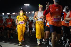 BIB: 22401, 27216, 23128, 26160, 
                            <button type="button" onclick="openModal(16101683)" class="btn btn-primary btn-sm float-right btn-popup" data-toggle="modal" data-target=".modal-high-quality">
                        <i class="fas fa-shopping-cart"></i> Add to Cart
                    </button>
                                            <button type="button" onclick="isThisMe(16101683, true)" class="btn btn-success btn-sm float-right btn-popup btn-isme hidden" data-toggle="tooltip" data-placement="bottom" title="นี่คือรูปของคุณใช่ไหม คลิกที่นี่เพื่อเอาเข้าอัลบั้ม">
                        <i class="fas fa-plus"></i> Add to album
                    </button>
                    <button type="button" onclick="isThisMe(16101683, false)" class="btn btn-warning btn-sm float-right btn-popup btn-isnotme hidden">
                        <i class="fas fa-ban"></i> Remove from album
                    </button>