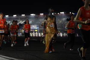 BIB: 202, 23552
                            <button type="button" onclick="openModal(16157041)" class="btn btn-primary btn-sm float-right btn-popup" data-toggle="modal" data-target=".modal-high-quality">
                        <i class="fas fa-shopping-cart"></i> Add to Cart
                    </button>
                                            <button type="button" onclick="isThisMe(16157041, true)" class="btn btn-success btn-sm float-right btn-popup btn-isme hidden" data-toggle="tooltip" data-placement="bottom" title="นี่คือรูปของคุณใช่ไหม คลิกที่นี่เพื่อเอาเข้าอัลบั้ม">
                        <i class="fas fa-plus"></i> Add to album
                    </button>
                    <button type="button" onclick="isThisMe(16157041, false)" class="btn btn-warning btn-sm float-right btn-popup btn-isnotme hidden">
                        <i class="fas fa-ban"></i> Remove from album
                    </button>