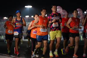 BIB: 23343, 21068, 2200, 12339, 2687
                            <button type="button" onclick="openModal(16107443)" class="btn btn-primary btn-sm float-right btn-popup" data-toggle="modal" data-target=".modal-high-quality">
                        <i class="fas fa-shopping-cart"></i> Add to Cart
                    </button>
                                            <button type="button" onclick="isThisMe(16107443, true)" class="btn btn-success btn-sm float-right btn-popup btn-isme hidden" data-toggle="tooltip" data-placement="bottom" title="นี่คือรูปของคุณใช่ไหม คลิกที่นี่เพื่อเอาเข้าอัลบั้ม">
                        <i class="fas fa-plus"></i> Add to album
                    </button>
                    <button type="button" onclick="isThisMe(16107443, false)" class="btn btn-warning btn-sm float-right btn-popup btn-isnotme hidden">
                        <i class="fas fa-ban"></i> Remove from album
                    </button>