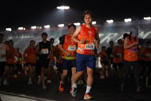 BIB: 24428, 2708, 21516, 
                            <button type="button" onclick="openModal(16161451)" class="btn btn-primary btn-sm float-right btn-popup" data-toggle="modal" data-target=".modal-high-quality">
                        <i class="fas fa-shopping-cart"></i> Add to Cart
                    </button>
                                            <button type="button" onclick="isThisMe(16161451, true)" class="btn btn-success btn-sm float-right btn-popup btn-isme hidden" data-toggle="tooltip" data-placement="bottom" title="นี่คือรูปของคุณใช่ไหม คลิกที่นี่เพื่อเอาเข้าอัลบั้ม">
                        <i class="fas fa-plus"></i> Add to album
                    </button>
                    <button type="button" onclick="isThisMe(16161451, false)" class="btn btn-warning btn-sm float-right btn-popup btn-isnotme hidden">
                        <i class="fas fa-ban"></i> Remove from album
                    </button>