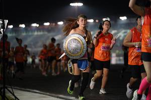 BIB: 26752
                            <button type="button" onclick="openModal(16157392)" class="btn btn-primary btn-sm float-right btn-popup" data-toggle="modal" data-target=".modal-high-quality">
                        <i class="fas fa-shopping-cart"></i> Add to Cart
                    </button>
                                            <button type="button" onclick="isThisMe(16157392, true)" class="btn btn-success btn-sm float-right btn-popup btn-isme hidden" data-toggle="tooltip" data-placement="bottom" title="นี่คือรูปของคุณใช่ไหม คลิกที่นี่เพื่อเอาเข้าอัลบั้ม">
                        <i class="fas fa-plus"></i> Add to album
                    </button>
                    <button type="button" onclick="isThisMe(16157392, false)" class="btn btn-warning btn-sm float-right btn-popup btn-isnotme hidden">
                        <i class="fas fa-ban"></i> Remove from album
                    </button>