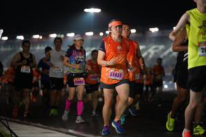 BIB: 2204, 27437, 25953, 
                            <button type="button" onclick="openModal(16101912)" class="btn btn-primary btn-sm float-right btn-popup" data-toggle="modal" data-target=".modal-high-quality">
                        <i class="fas fa-shopping-cart"></i> Add to Cart
                    </button>
                                            <button type="button" onclick="isThisMe(16101912, true)" class="btn btn-success btn-sm float-right btn-popup btn-isme hidden" data-toggle="tooltip" data-placement="bottom" title="นี่คือรูปของคุณใช่ไหม คลิกที่นี่เพื่อเอาเข้าอัลบั้ม">
                        <i class="fas fa-plus"></i> Add to album
                    </button>
                    <button type="button" onclick="isThisMe(16101912, false)" class="btn btn-warning btn-sm float-right btn-popup btn-isnotme hidden">
                        <i class="fas fa-ban"></i> Remove from album
                    </button>