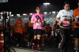 BIB: 8207, 25701
                            <button type="button" onclick="openModal(16161809)" class="btn btn-primary btn-sm float-right btn-popup" data-toggle="modal" data-target=".modal-high-quality">
                        <i class="fas fa-shopping-cart"></i> Add to Cart
                    </button>
                                            <button type="button" onclick="isThisMe(16161809, true)" class="btn btn-success btn-sm float-right btn-popup btn-isme hidden" data-toggle="tooltip" data-placement="bottom" title="นี่คือรูปของคุณใช่ไหม คลิกที่นี่เพื่อเอาเข้าอัลบั้ม">
                        <i class="fas fa-plus"></i> Add to album
                    </button>
                    <button type="button" onclick="isThisMe(16161809, false)" class="btn btn-warning btn-sm float-right btn-popup btn-isnotme hidden">
                        <i class="fas fa-ban"></i> Remove from album
                    </button>