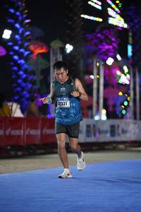 BIB: 42331
                            <button type="button" onclick="openModal(16209613)" class="btn btn-primary btn-sm float-right btn-popup" data-toggle="modal" data-target=".modal-high-quality">
                        <i class="fas fa-shopping-cart"></i> Add to Cart
                    </button>
                                            <button type="button" onclick="isThisMe(16209613, true)" class="btn btn-success btn-sm float-right btn-popup btn-isme hidden" data-toggle="tooltip" data-placement="bottom" title="นี่คือรูปของคุณใช่ไหม คลิกที่นี่เพื่อเอาเข้าอัลบั้ม">
                        <i class="fas fa-plus"></i> Add to album
                    </button>
                    <button type="button" onclick="isThisMe(16209613, false)" class="btn btn-warning btn-sm float-right btn-popup btn-isnotme hidden">
                        <i class="fas fa-ban"></i> Remove from album
                    </button>
