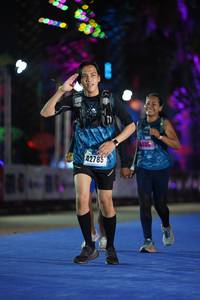 BIB: 440, 42785
                            <button type="button" onclick="openModal(16498714)" class="btn btn-primary btn-sm float-right btn-popup" data-toggle="modal" data-target=".modal-high-quality">
                        <i class="fas fa-shopping-cart"></i> Add to Cart
                    </button>
                                            <button type="button" onclick="isThisMe(16498714, true)" class="btn btn-success btn-sm float-right btn-popup btn-isme hidden" data-toggle="tooltip" data-placement="bottom" title="นี่คือรูปของคุณใช่ไหม คลิกที่นี่เพื่อเอาเข้าอัลบั้ม">
                        <i class="fas fa-plus"></i> Add to album
                    </button>
                    <button type="button" onclick="isThisMe(16498714, false)" class="btn btn-warning btn-sm float-right btn-popup btn-isnotme hidden">
                        <i class="fas fa-ban"></i> Remove from album
                    </button>