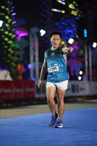 BIB: 42585
                            <button type="button" onclick="openModal(16497742)" class="btn btn-primary btn-sm float-right btn-popup" data-toggle="modal" data-target=".modal-high-quality">
                        <i class="fas fa-shopping-cart"></i> Add to Cart
                    </button>
                                            <button type="button" onclick="isThisMe(16497742, true)" class="btn btn-success btn-sm float-right btn-popup btn-isme hidden" data-toggle="tooltip" data-placement="bottom" title="นี่คือรูปของคุณใช่ไหม คลิกที่นี่เพื่อเอาเข้าอัลบั้ม">
                        <i class="fas fa-plus"></i> Add to album
                    </button>
                    <button type="button" onclick="isThisMe(16497742, false)" class="btn btn-warning btn-sm float-right btn-popup btn-isnotme hidden">
                        <i class="fas fa-ban"></i> Remove from album
                    </button>