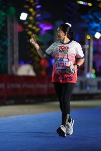 BIB: 100, 4734
                            <button type="button" onclick="openModal(16497348)" class="btn btn-primary btn-sm float-right btn-popup" data-toggle="modal" data-target=".modal-high-quality">
                        <i class="fas fa-shopping-cart"></i> Add to Cart
                    </button>
                                            <button type="button" onclick="isThisMe(16497348, true)" class="btn btn-success btn-sm float-right btn-popup btn-isme hidden" data-toggle="tooltip" data-placement="bottom" title="นี่คือรูปของคุณใช่ไหม คลิกที่นี่เพื่อเอาเข้าอัลบั้ม">
                        <i class="fas fa-plus"></i> Add to album
                    </button>
                    <button type="button" onclick="isThisMe(16497348, false)" class="btn btn-warning btn-sm float-right btn-popup btn-isnotme hidden">
                        <i class="fas fa-ban"></i> Remove from album
                    </button>