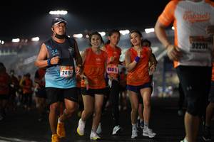 BIB: 92201, 852, 24114
                            <button type="button" onclick="openModal(16161431)" class="btn btn-primary btn-sm float-right btn-popup" data-toggle="modal" data-target=".modal-high-quality">
                        <i class="fas fa-shopping-cart"></i> Add to Cart
                    </button>
                                            <button type="button" onclick="isThisMe(16161431, true)" class="btn btn-success btn-sm float-right btn-popup btn-isme hidden" data-toggle="tooltip" data-placement="bottom" title="นี่คือรูปของคุณใช่ไหม คลิกที่นี่เพื่อเอาเข้าอัลบั้ม">
                        <i class="fas fa-plus"></i> Add to album
                    </button>
                    <button type="button" onclick="isThisMe(16161431, false)" class="btn btn-warning btn-sm float-right btn-popup btn-isnotme hidden">
                        <i class="fas fa-ban"></i> Remove from album
                    </button>